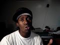 singing Gone by N\