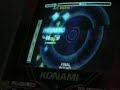 DukAmok getting a 99.32% on his own Delirium edit.
