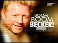 tennis ace and 6-time grand slam champion boris becker speaks exclusively to ndtv. his spectacular career, the highs and lows, the trademark 'boom boom' serve, the fierce rivalries, plus his love for cars - we get you becker, up close and personal.

watch full show: http://www.ndtv.com/video/player/ndtv-special-ndtv-profit/boom-boom-becker/276772