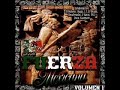Pura Tranza- Shagz
