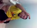 americanista cagon