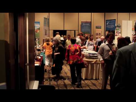 Foundations Drug and Alcohol HolisticTreatment Conference