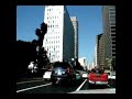 Streets of West Los Angeles - Beverly Hills (part 1)