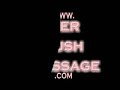 Massage xxx sexy