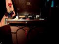 All Through The Night- Paul Robeson
