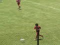 Mictlan  - Guastatoya 75-90 minutes