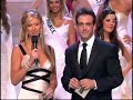 david-attenborough-nta-special-award-part-1.html