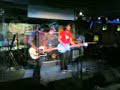 Join the Club - Nobela Join the Club - Nobela