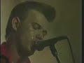 Orange Juice - Dada with Juice - 08 - Bridge