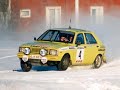 daihatsu charade g20 safari rally 1982