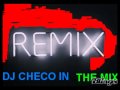 mix alcranes musical dj checo