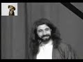 گیتاریست در حضور خامنه ای حتما ببینید !