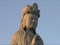 Naksansa Temple Stay Korea Part 2