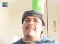 another funny video from the dancing mexican