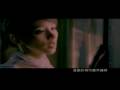 Vivian Hsu - Smiling Eyes