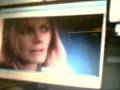 videos de 2008-12-05-35669