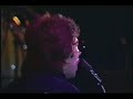 Chicago - \"Live\" in Concert - Essen 1977 Encore Chicago - \"Live\" in Concert - Essen 1977 Encore