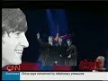 Search Video
