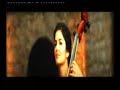 The most popular song of YUVVRAAJ.Full video song with Salmans voice.