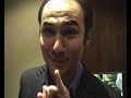 Jean-Yves Lafesse et Les You Star