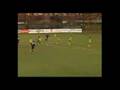 video Mura 05 : Zavrč 2:0