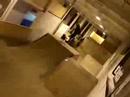 Dale Lands 360 Dale Lands 360