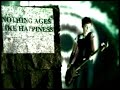 My Vitriol - Pieces