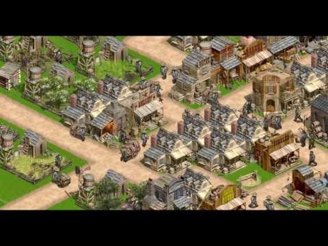 Immagine anteprima YouTube