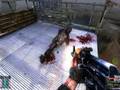 S.T.A.L.K.E.R. : Clear Sky : GeForce 8600M GT