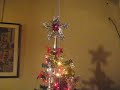 UNA SIMPLE NAVIDAD...CURACAUTIN.