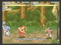 Warriors of Fate 2