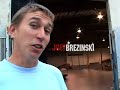 Joey Brezinski at the berrics