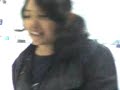en la pista de yello parte 2