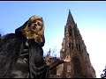 Goth Chick Talks About Gothic Architechure Goth Chick Talks About Gothic Architechure
