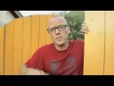 Logitech Squeezebox? und Thomas D befreien die Musik!