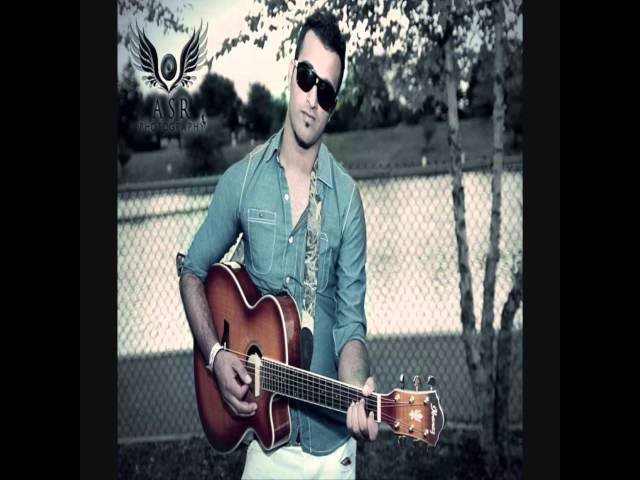 Main Dhoondne Ko Zamane Mein Jab Wafa Nikla Song Download