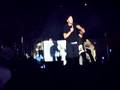 videos de Simple Plan in Warsaw, part 6 - 