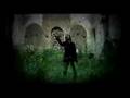 Ver Video