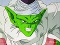 Gotenks Tribute Gotenks Tribute