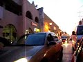 Valladolid, Yucatan, Mexico