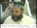 videos de Sunni Tehreek is anti Pathan Taliban in Karachi