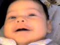 LUCAS RAFAEL MAGNELLI