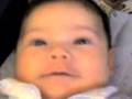 LUCAS RAFAEL MAGNELLI