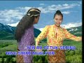 Didi kempot Didi kempot