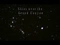 Light Pollution - Effecting the night sky