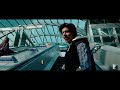 Challa - Song - Jab Tak Hai Jaan