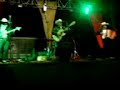 Anarquia Norteña (Baile Quila, Sin.) - De parranda y La viej