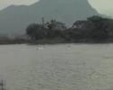 20070407 FSR-V7.5 20070407 FSR-V7.5