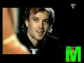 Dj Mama VRMX David Guetta - The World Is Mine