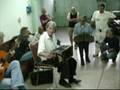 la cumparsita 2 en lo de Mingo.wmv